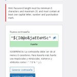 Img-reset-password-from-login.jpg