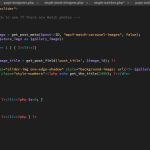 code-preview.jpg