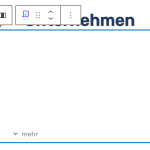 Content Template “Vorlage für Top ERP Anbieter” - TP Expand Block.png
