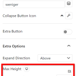 Content Template “Vorlage für Top ERP Anbieter” - TP Expand Block - Settings 1.png