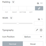 Content Template “Vorlage für Top ERP Anbieter” - TP Expand Block - Settings 2.png