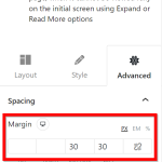 Content Template “Vorlage für Top ERP Anbieter” - TP Expand Block - Settings 3.png