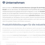 Content Template “Vorlage für Top ERP Anbieter” - TP Expand Block - View 1.png