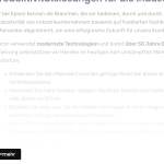 Content Template “Vorlage für Top ERP Anbieter” - TP Expand Block - View 2.png