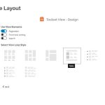 Table Layout.jpg
