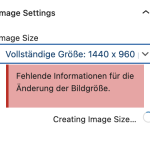 Bildschirmfoto 2022-09-09 um 11.57.41.png