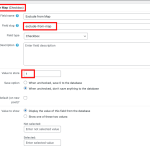 exclude-from-map-field.png