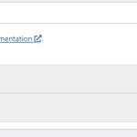 Email notification.JPG