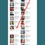 screencapture-capecodwriterscenter-org-ccwc-members-2022-09-14-13_57_44.jpg