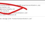 email-logs.jpg