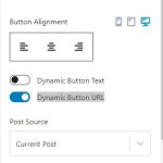 button-block.jpg