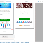 Edit Content Template “New Posts” ‹ Greetings Cards, Pictures, Images ᐉ All Holidays in the USA — Wo.png
