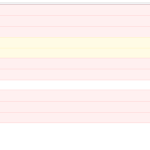 spectra.PNG