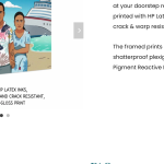 Screenshot 2022-09-20 at 1.26.45 PM.png