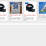 all-items-with-type-tag.png