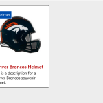 helmets-shouldnt-have-type-tag.png