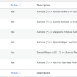 Screenshot 2022-09-23 at 11.34.41 AM.png