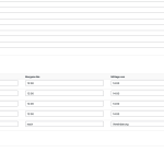 Bildschirmfoto 2022-09-26 um 12.15.40.png