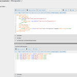 Bildschirmfoto 2022-09-26 um 12.15.55.png