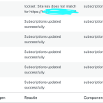 Schermafbeelding 2022-09-26 om 14.03.59.png