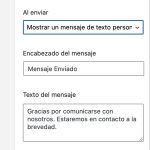 Captura de Pantalla 2022-09-28 a la(s) 1.35.05.png