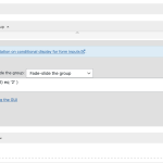 Screenshot 2022-09-28 at 12.47.56.png