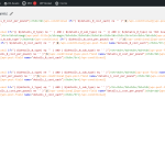 Screenshot 2022-10-07 at 08-04-46 Edit View ‹ Fortson's Taxidermy — WordPress.png