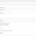 toolset-screenshot-1.jpg