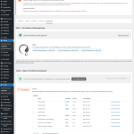 screencapture-webseiten-boerse-de-wp-admin-plugin-install-php-2022-10-17-08_36_36.png