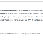 2022-10-19 10_48_16-ERP System Anbieter im Vergleich (Entwurf) PREVIEW.png