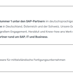 2022-10-19 10_49_01-ERP System Anbieter im Vergleich (Entwurf) LIVE.png