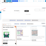 screenshot-staging.webtoolsadvisor.com-2022.10.24-07_42_21.png