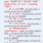 Screenshot 2022-10-31 at 17.57.56.png