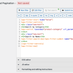 Screenshot 2022-10-28 at 17-21-48 Edit View ‹ Dairy King — WordPress.png