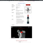 Saint-Émilion-Grand-Cru-Sélection-Clément-Vignot.png