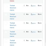 Screenshot_2022-11-13-20-23-12-949_com.android.chrome.jpg