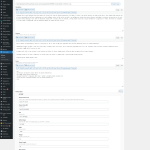 Screenshot 2022-11-14 at 15-12-16 Edit Tech Sheet “Mark V Hunter” ‹ Weatherby Inc. - DEVELOPMENT — WordPress.png