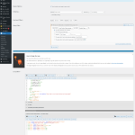 Screenshot 2022-11-14 at 15-15-16 Edit View ‹ Weatherby Inc. - DEVELOPMENT — WordPress.png