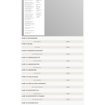 Screenshot 2022-11-14 at 15-15-42 Tech Sheets - Weatherby Inc. - DEVELOPMENT.png