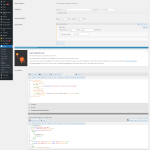 Screenshot 2022-11-15 at 08-19-09 Edit View ‹ Weatherby Inc. - DEVELOPMENT — WordPress.png