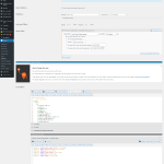 Screenshot 2022-11-15 at 08-20-02 Edit View ‹ Weatherby Inc. - DEVELOPMENT — WordPress.png