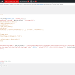 Screenshot 2022-11-15 at 08-21-53 Edit Themes ‹ Weatherby Inc. - DEVELOPMENT — WordPress.png