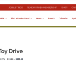 toys for tots not working.png