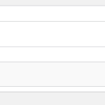Add or Connect New Agency.png