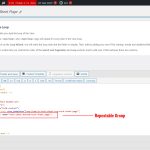 RepeatableGroup-Screenshot1.jpg