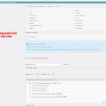 RepeatableGroup-Screenshot2.jpg