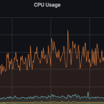 cpu_usage.png