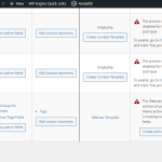 Dental Sleep Practive Toolset dashboard 1.png