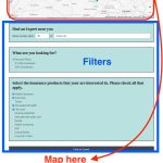 screencapture-amii-developmentandtesting-co-uk-display-experts-on-map-listings-2022-11-24-09_01_57.jpg