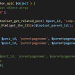 2022-11-29 10_37_30-change-rest-api.php - Visual Studio Code.png